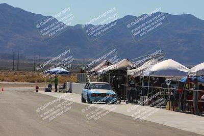 media/Oct-12-2024-Lucky Dog Racing (Sat) [[592b3fc642]]/1-Pits-Pit Lane-Driver Changeovers-Refueling/